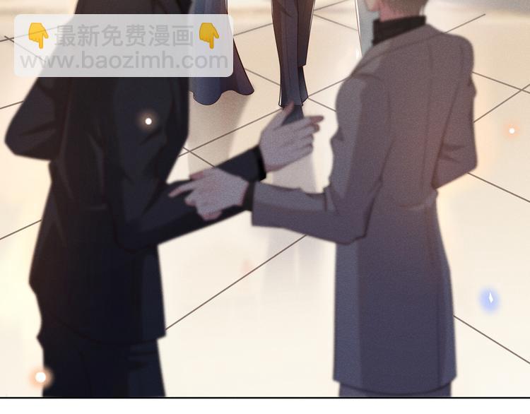 第13话 他是我生命中的光(1/3)-第17话