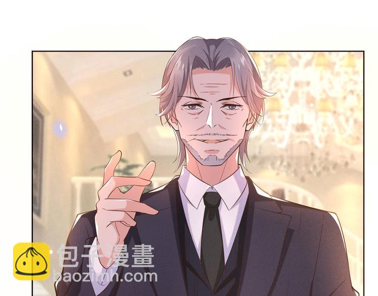 第13话 他是我生命中的光(1/3)-第17话