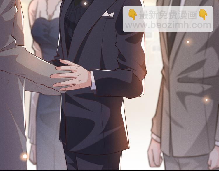 第13话 他是我生命中的光(1/3)-第17话