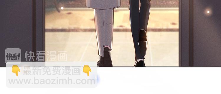 第13话 他是我生命中的光(1/3)-第17话