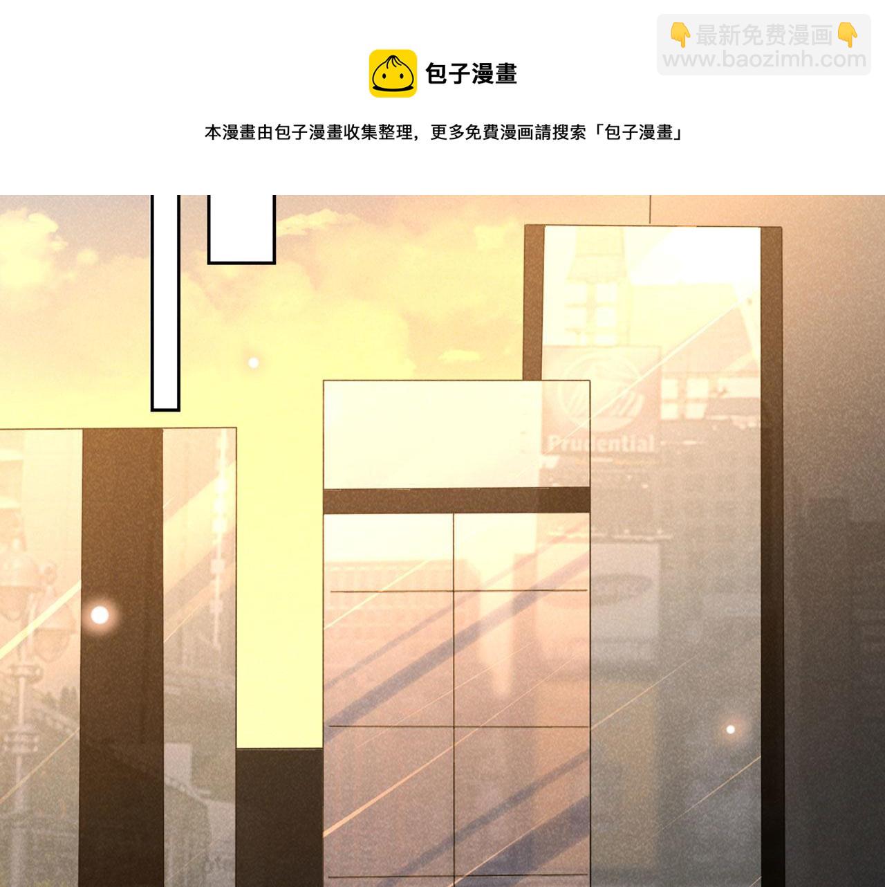 第156话 唐朔的小秘密(1/2)-第161话