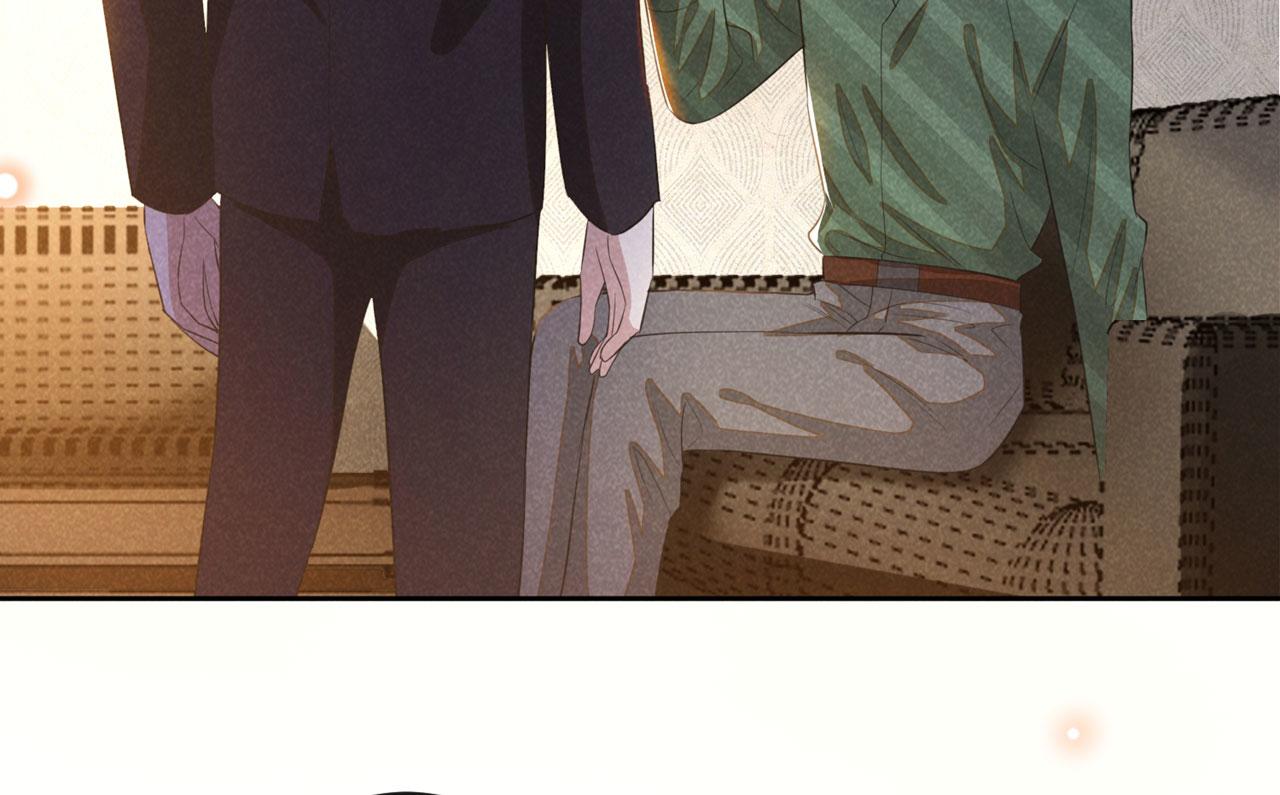 第156话 唐朔的小秘密(1/2)-第161话