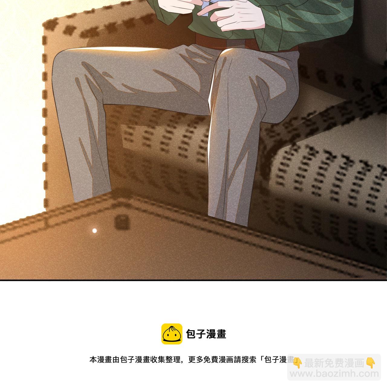 第156话 唐朔的小秘密(1/2)-第161话