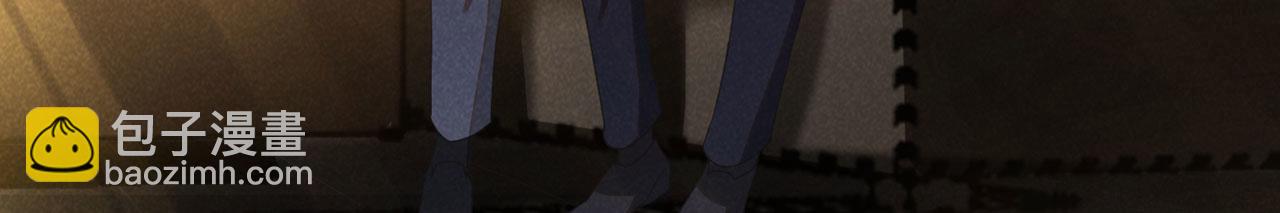 第156话 唐朔的小秘密(1/2)-第161话