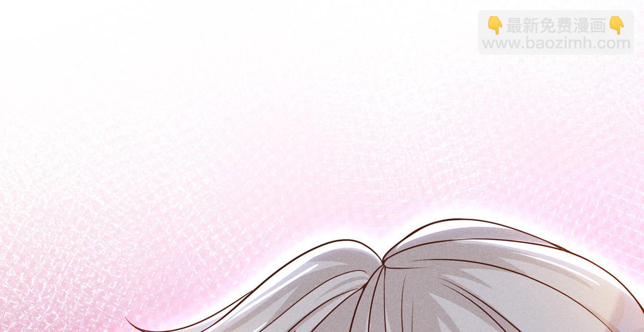 第158话 我没脸见你了(1/3)-第163话