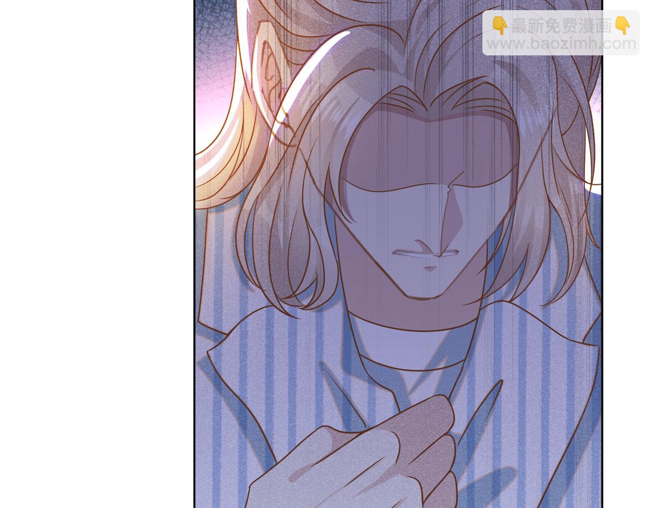 第158话 我没脸见你了(1/3)-第163话