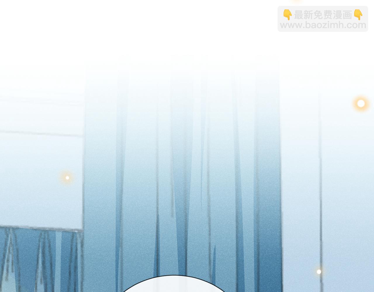 第158话 我没脸见你了(1/3)-第163话