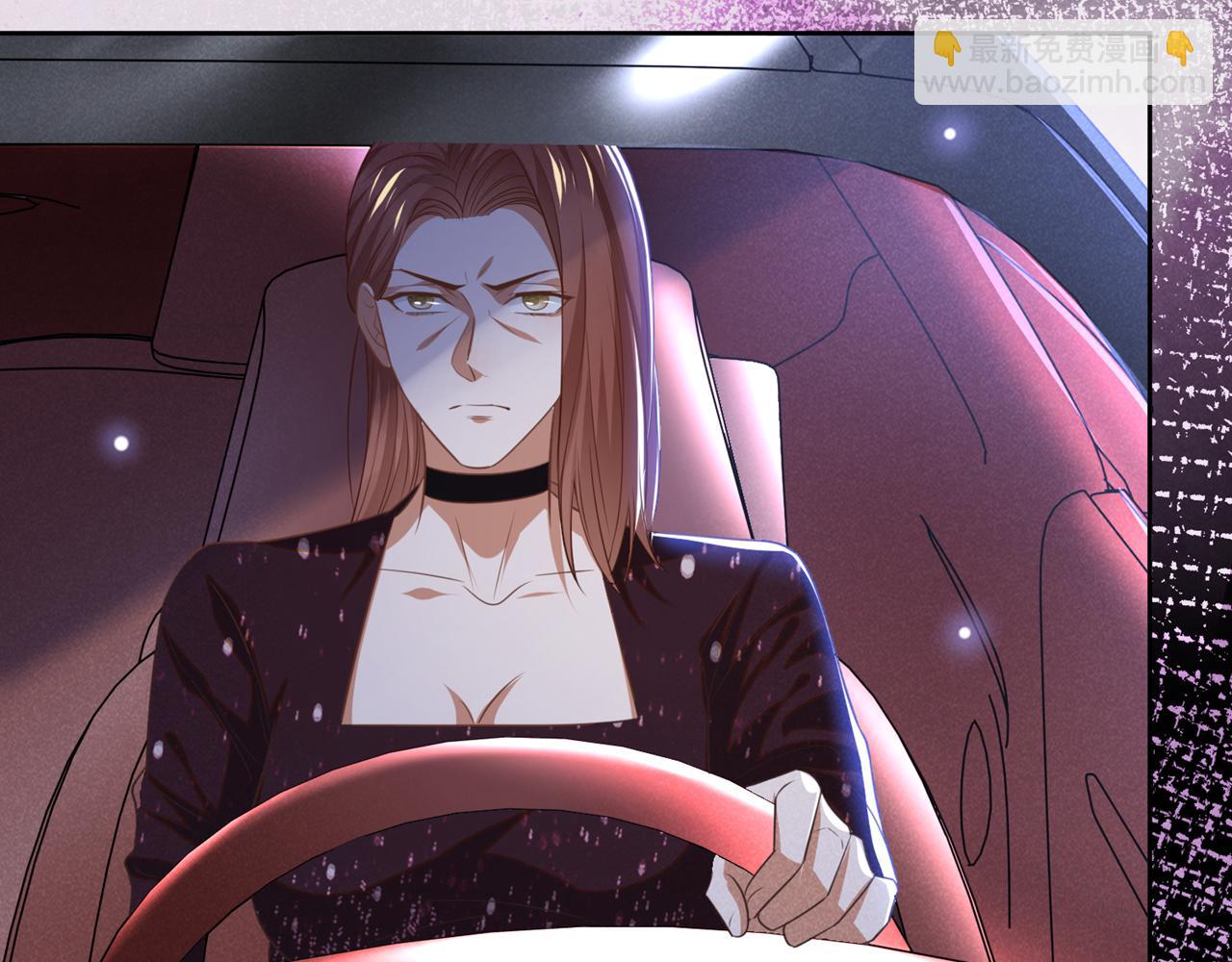 第160话 你竟敢忤逆我？(1/2)-第165话