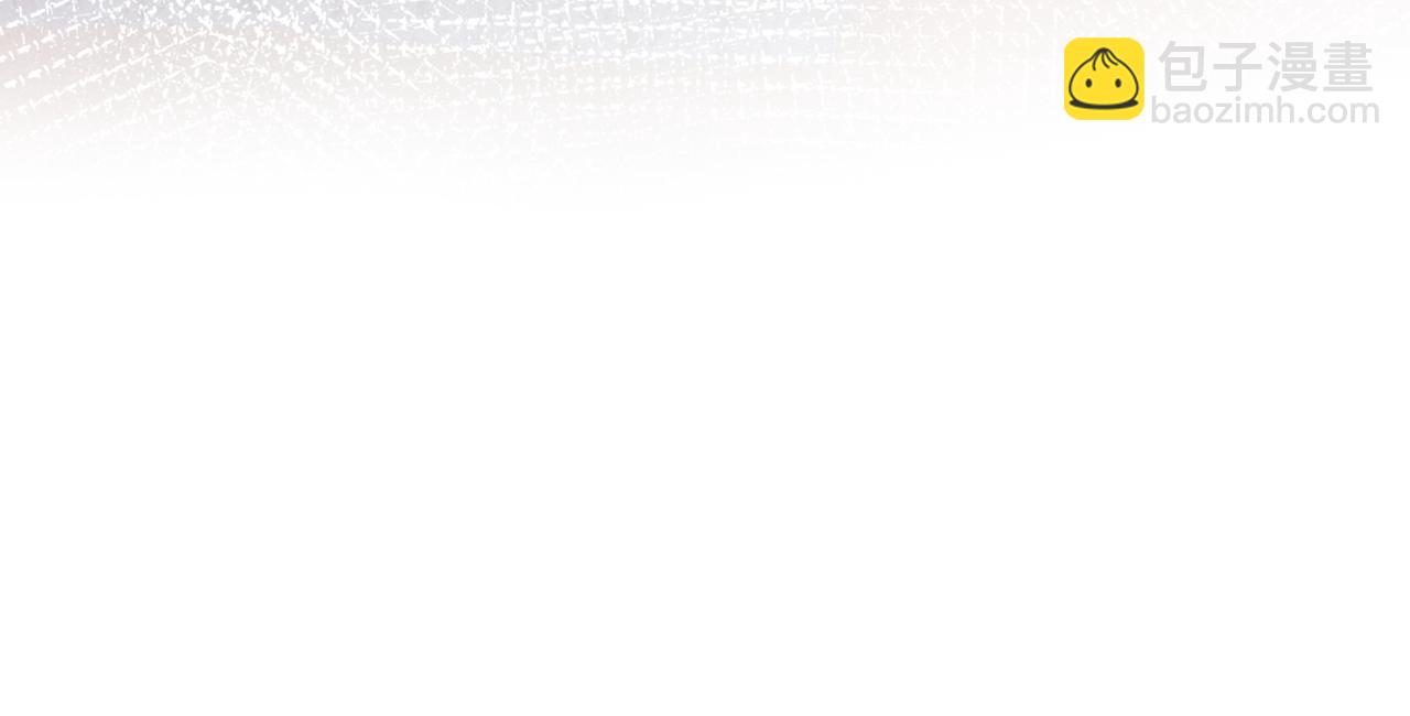 第160话 你竟敢忤逆我？(1/2)-第165话