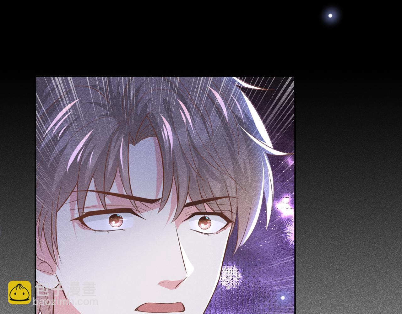 第166话 告诉你一个大秘密(1/2)-第171话