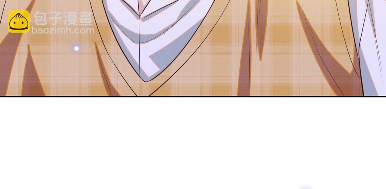 第166话 告诉你一个大秘密(1/2)-第171话