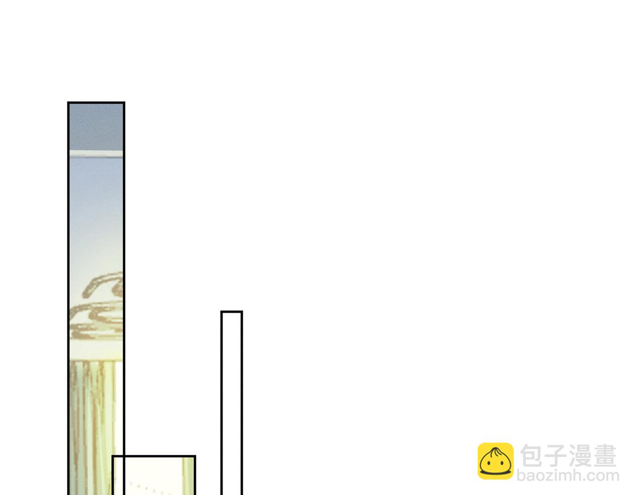 第166话 告诉你一个大秘密(1/2)-第171话