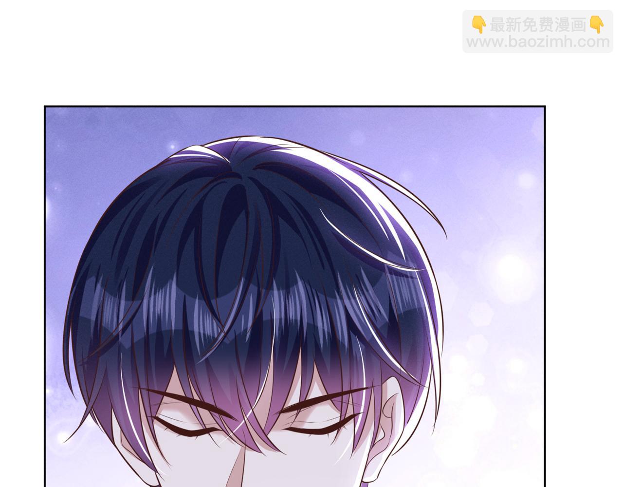 第166话 告诉你一个大秘密(1/2)-第171话