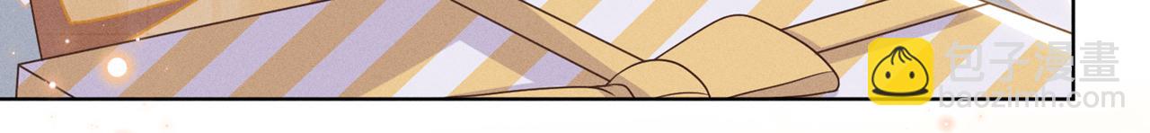 第168话 这家店是你开的？(1/2)-第173话