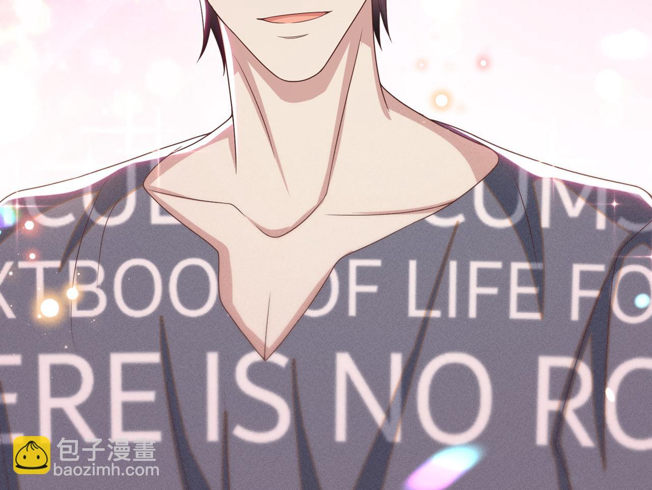 第168话 这家店是你开的？(1/2)-第173话