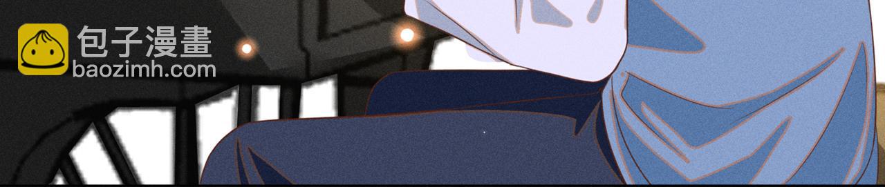 第170话 我想要追上你(1/2)-第175话