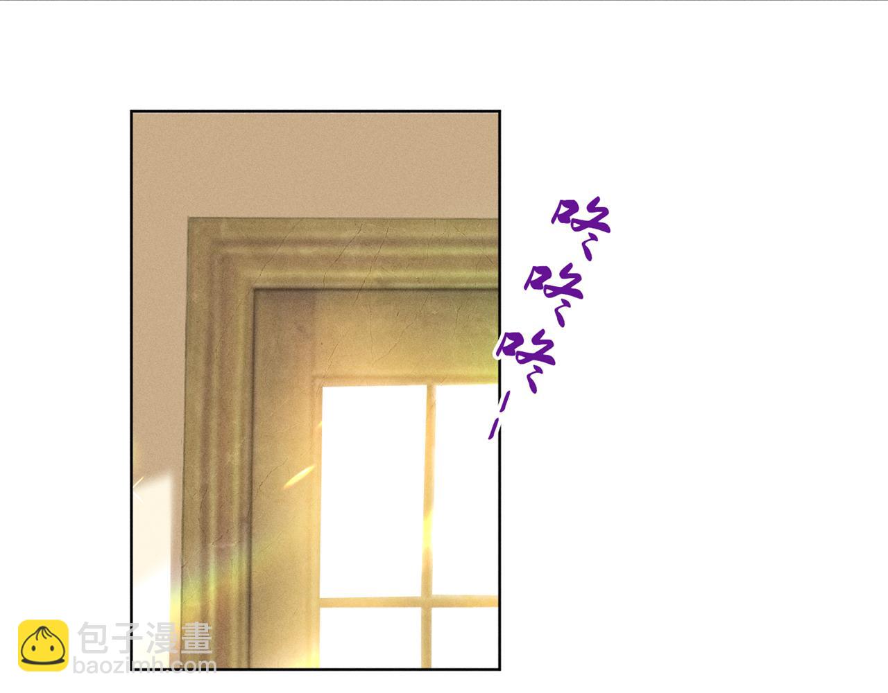 第170话 我想要追上你(1/2)-第175话