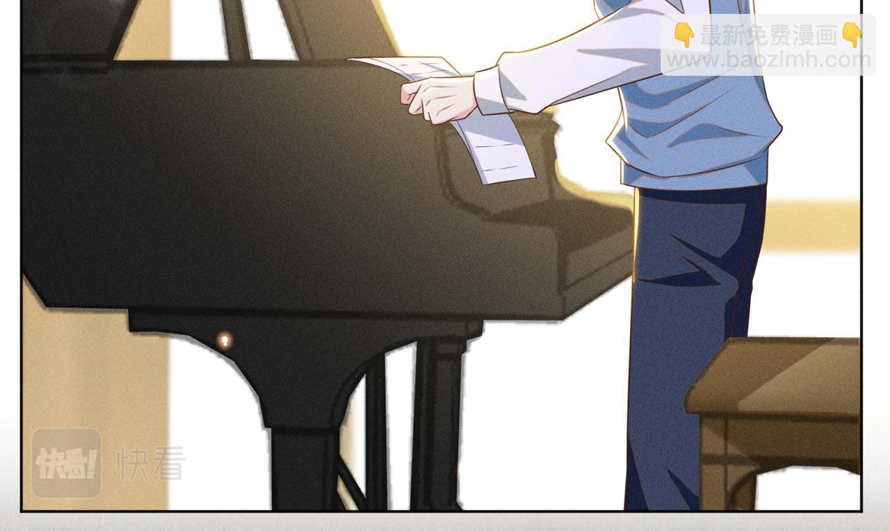 第170话 我想要追上你(1/2)-第175话