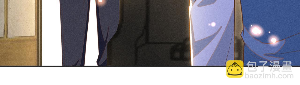 第170话 我想要追上你(1/2)-第175话