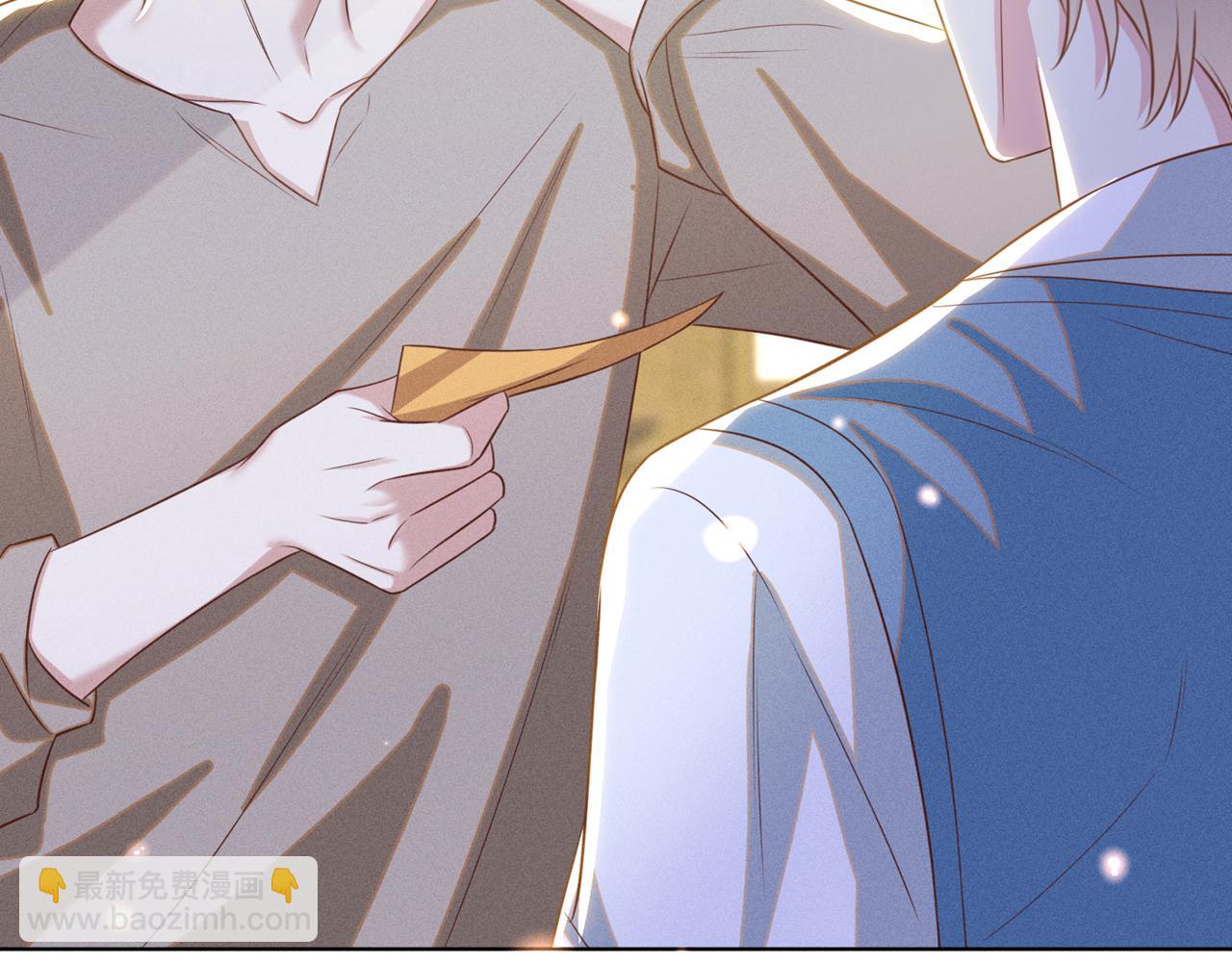 第170话 我想要追上你(1/2)-第175话