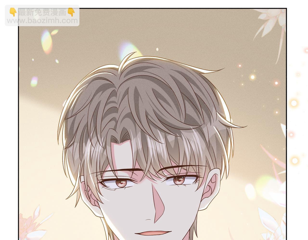 第170话 我想要追上你(1/2)-第175话