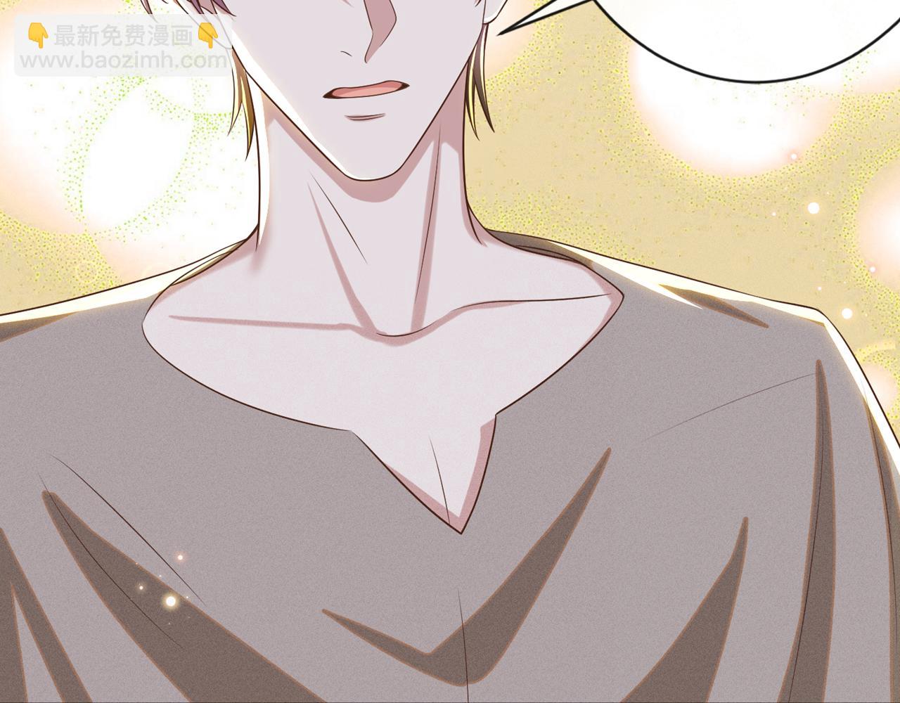 第170话 我想要追上你(1/2)-第175话