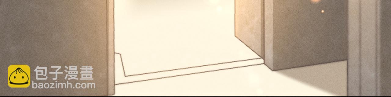 第170话 我想要追上你(1/2)-第175话