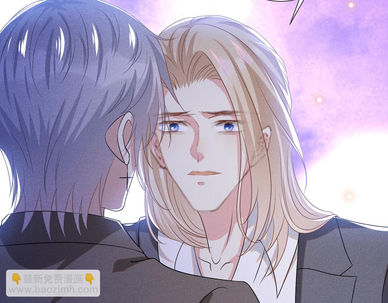 第174话 我爱的人是你(1/2)-第179话