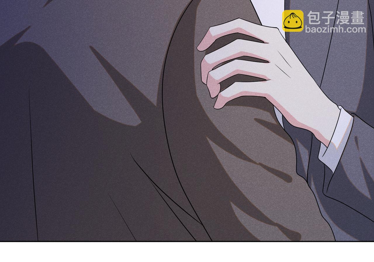 第174话 我爱的人是你(1/2)-第179话