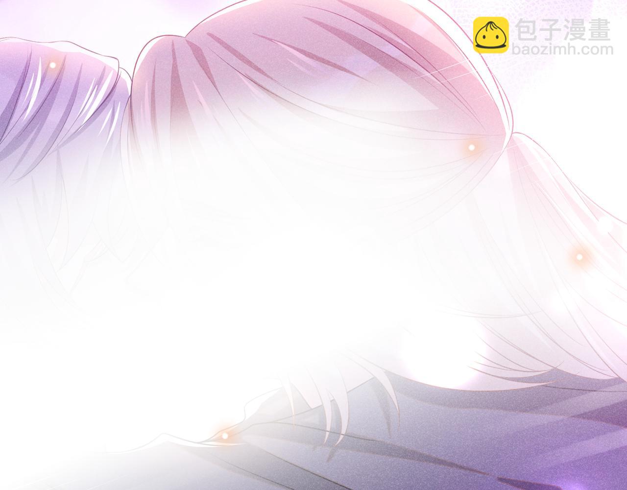 第174话 我爱的人是你(1/2)-第179话