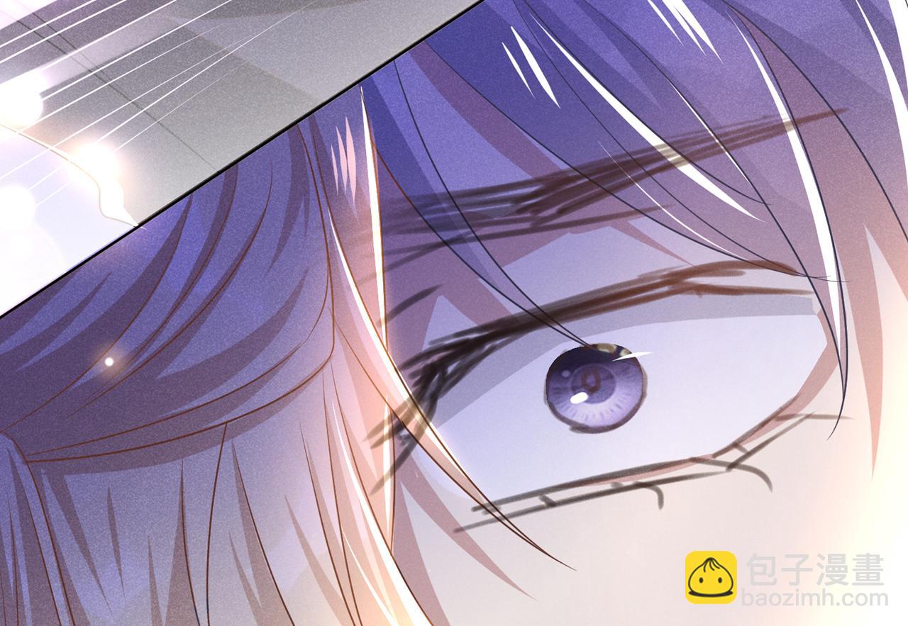 第174话 我爱的人是你(1/2)-第179话