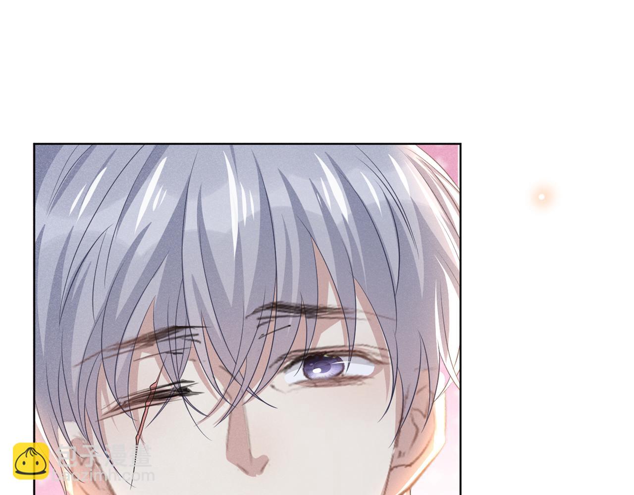 第174话 我爱的人是你(1/2)-第179话