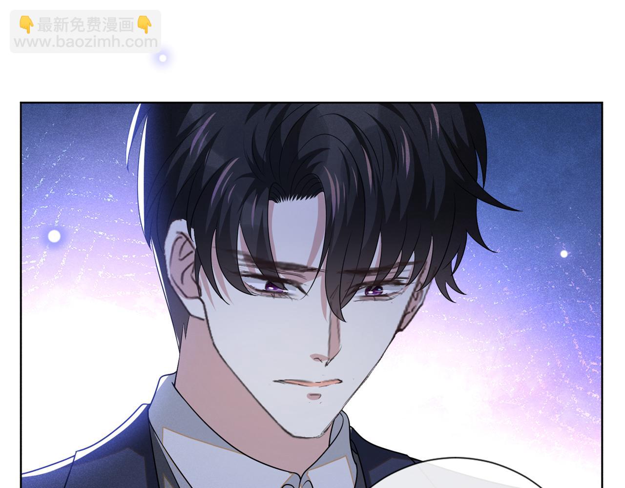 完结篇：一起去看烟花吧！(1/3)-第181话