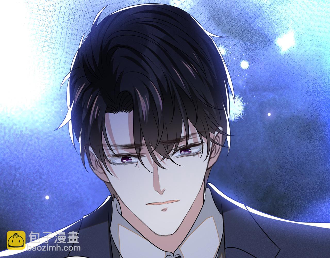 完结篇：一起去看烟花吧！(1/3)-第181话