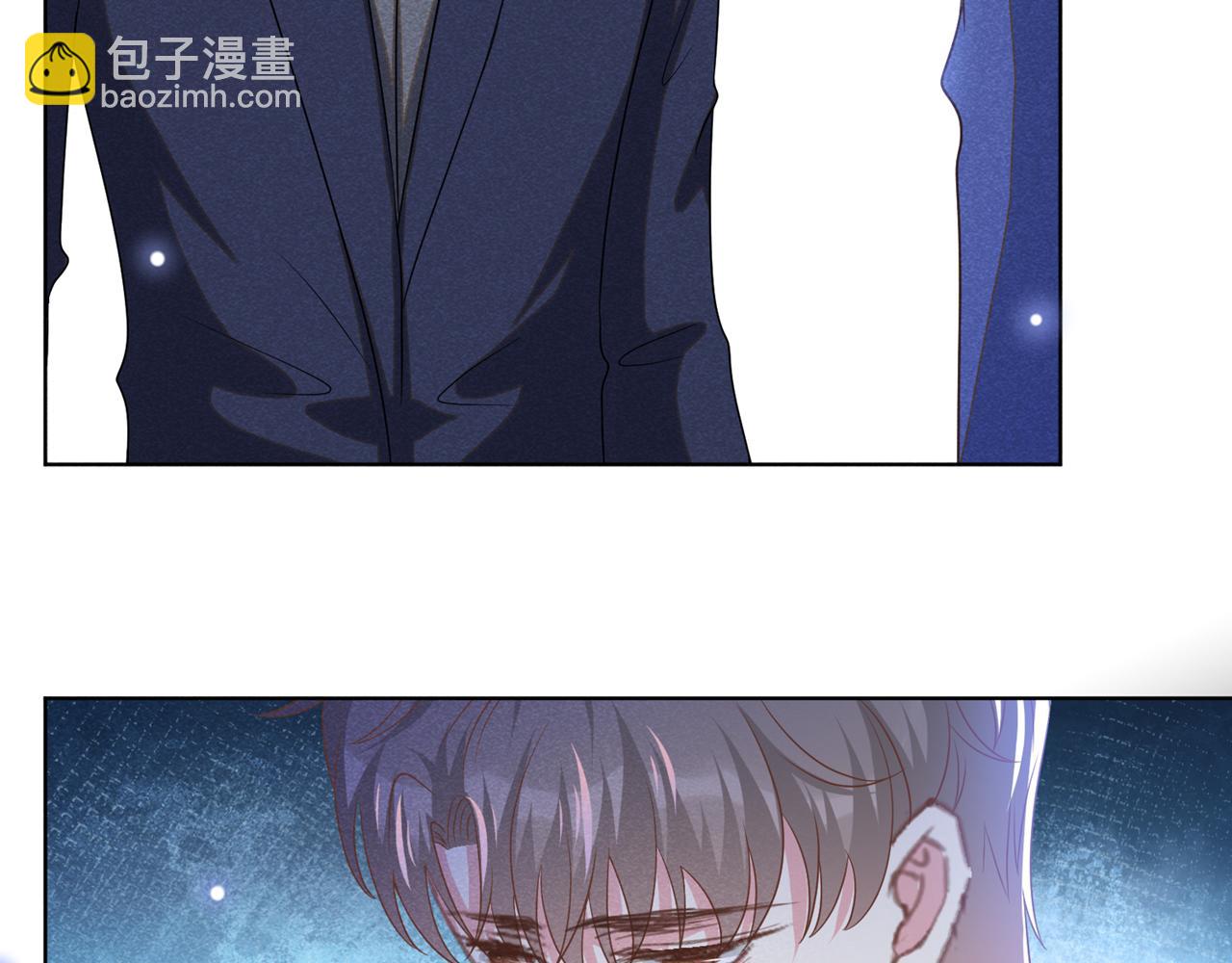 完结篇：一起去看烟花吧！(1/3)-第181话