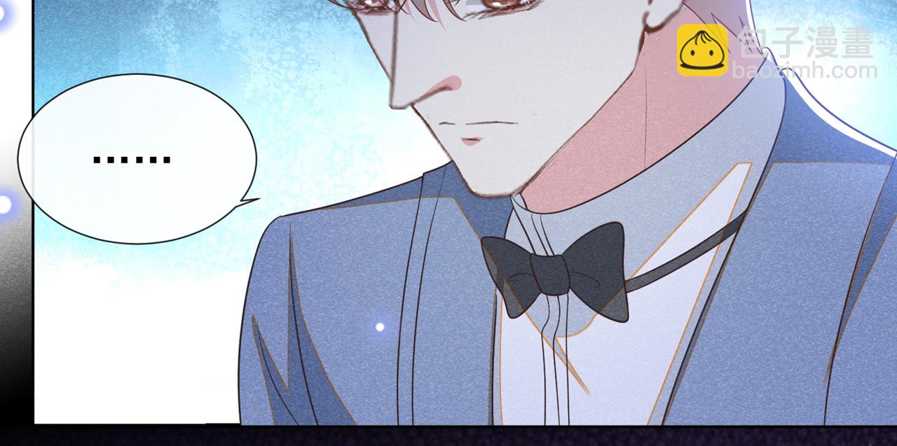 完结篇：一起去看烟花吧！(1/3)-第181话