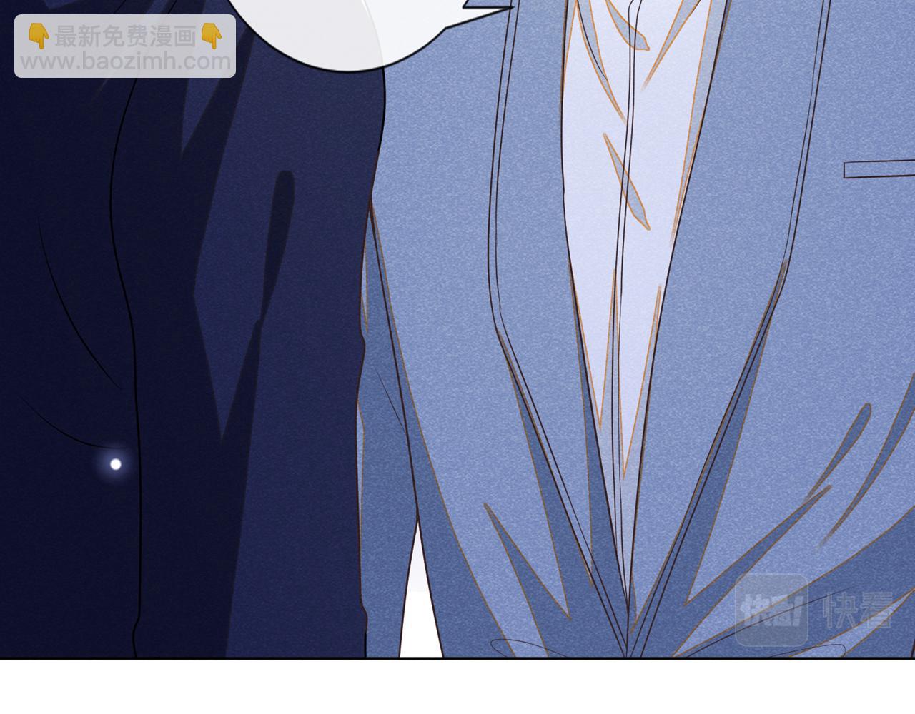 完结篇：一起去看烟花吧！(1/3)-第181话