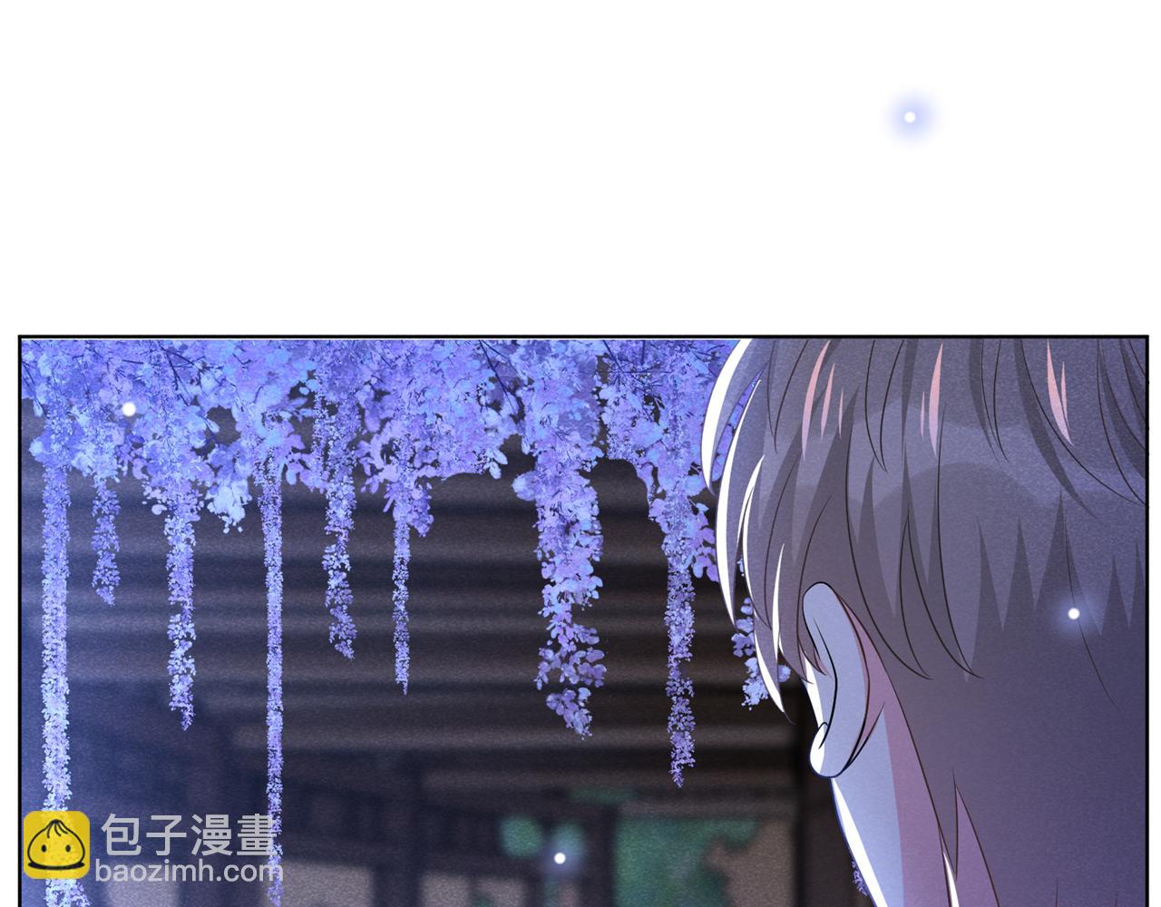 完结篇：一起去看烟花吧！(1/3)-第181话