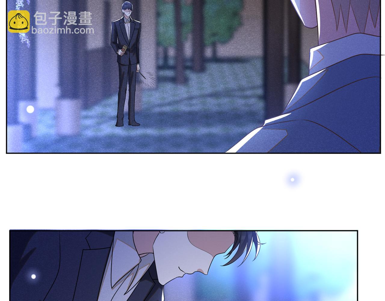 完结篇：一起去看烟花吧！(1/3)-第181话