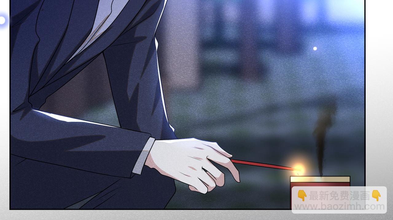 完结篇：一起去看烟花吧！(1/3)-第181话