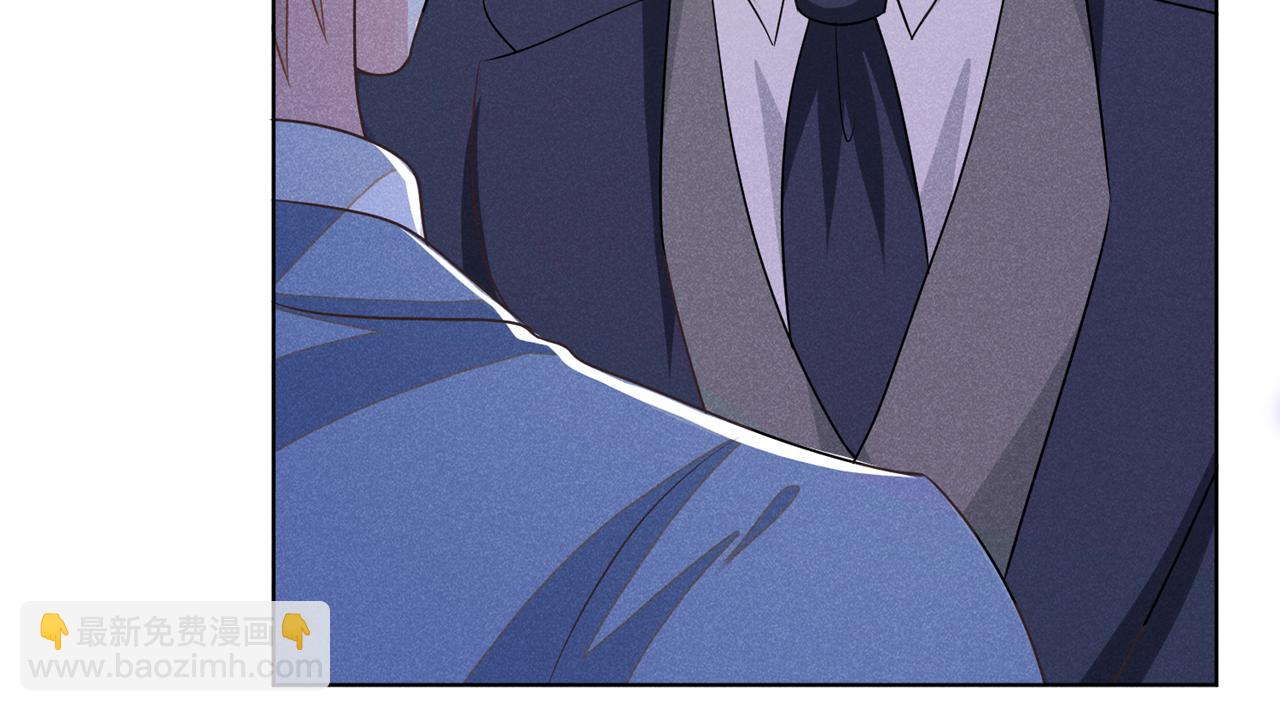 完结篇：一起去看烟花吧！(1/3)-第181话