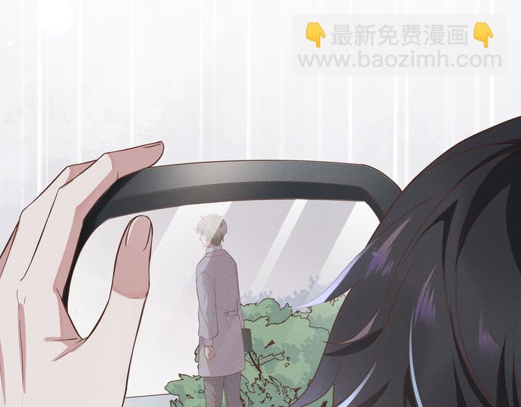 第19话 给你一个深刻的教训！(1/3)-第23话