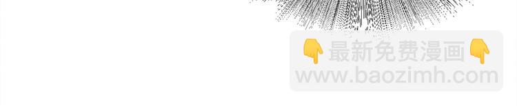 第19话 给你一个深刻的教训！(1/3)-第23话