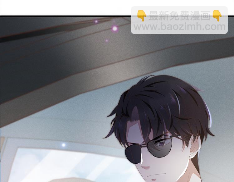 第19话 给你一个深刻的教训！(1/3)-第23话