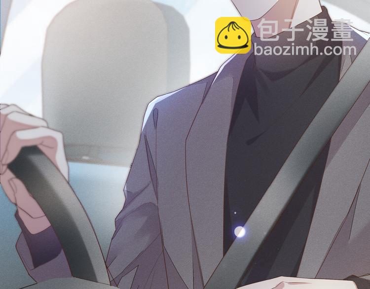 第19话 给你一个深刻的教训！(1/3)-第23话