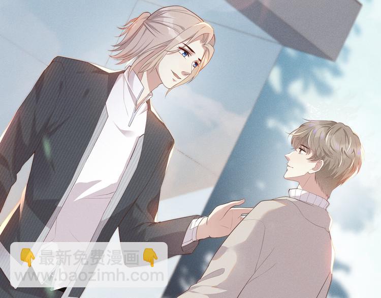 第19话 给你一个深刻的教训！(1/3)-第23话