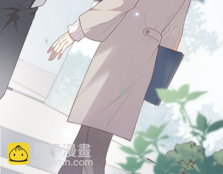 第19话 给你一个深刻的教训！(1/3)-第23话