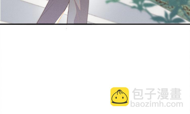 第19话 给你一个深刻的教训！(1/3)-第23话