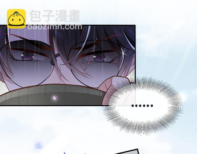 第19话 给你一个深刻的教训！(1/3)-第23话