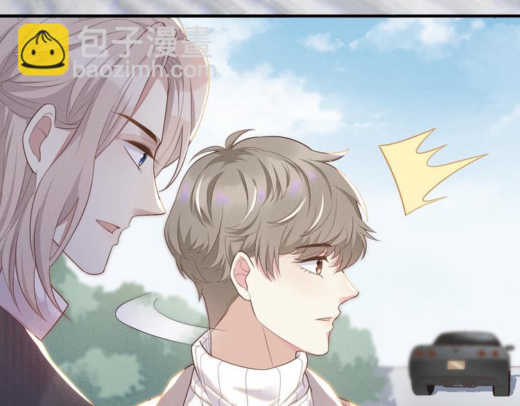 第19话 给你一个深刻的教训！(1/3)-第23话